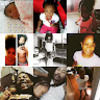 mrjohnson120213